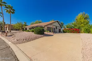 10435 N Nicklaus Dr, Fountain Hills, AZ 85268 - Photo 28