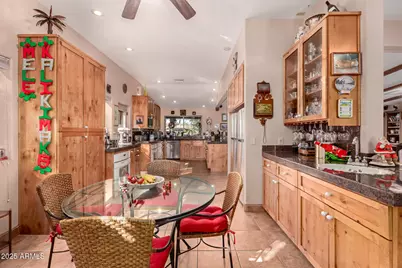 10435 N Nicklaus Drive, Fountain Hills, AZ 85268 - Photo 8