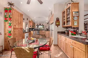 10435 N Nicklaus Dr, Fountain Hills, AZ 85268 - Photo 8