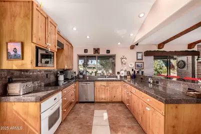 10435 N Nicklaus Drive, Fountain Hills, AZ 85268 - Photo 22
