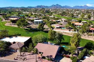 10435 N Nicklaus Dr, Fountain Hills, AZ 85268 - Photo 1