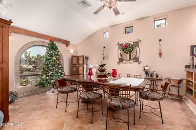 10435 N Nicklaus Drive, Fountain Hills, AZ 85268 - Photo 20