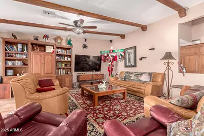 10435 N Nicklaus Drive, Fountain Hills, AZ 85268 - Photo 18