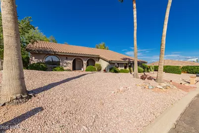 10435 N Nicklaus Drive, Fountain Hills, AZ 85268 - Photo 30
