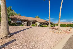 10435 N Nicklaus Dr, Fountain Hills, AZ 85268 - Photo 30