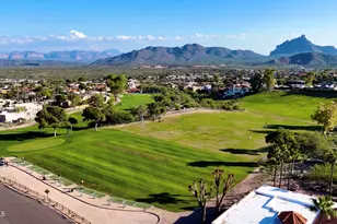 10435 N Nicklaus Dr, Fountain Hills, AZ 85268 - Photo 42