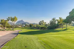 10435 N Nicklaus Dr, Fountain Hills, AZ 85268 - Photo 32