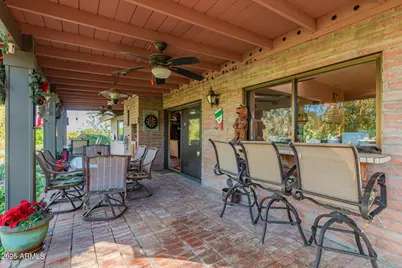 10435 N Nicklaus Drive, Fountain Hills, AZ 85268 - Photo 26