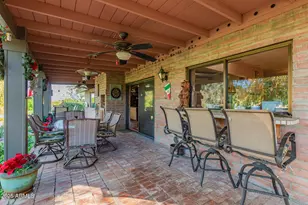 10435 N Nicklaus Dr, Fountain Hills, AZ 85268 - Photo 26