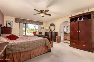10435 N Nicklaus Dr, Fountain Hills, AZ 85268 - Photo 10