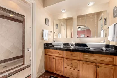 10435 N Nicklaus Drive, Fountain Hills, AZ 85268 - Photo 10