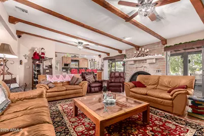 10435 N Nicklaus Drive, Fountain Hills, AZ 85268 - Photo 4