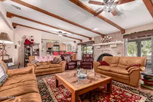 10435 N Nicklaus Dr, Fountain Hills, AZ 85268 - Photo 4