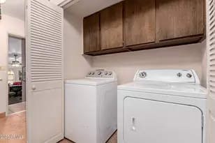 10435 N Nicklaus Dr, Fountain Hills, AZ 85268 - Photo 16