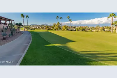 10435 N Nicklaus Drive, Fountain Hills, AZ 85268 - Photo 36