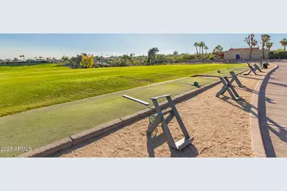 10435 N Nicklaus Drive, Fountain Hills, AZ 85268 - Photo 34