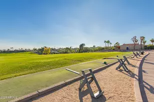 10435 N Nicklaus Dr, Fountain Hills, AZ 85268 - Photo 34