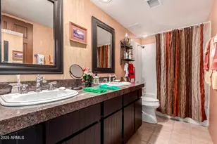 10435 N Nicklaus Dr, Fountain Hills, AZ 85268 - Photo 12