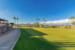 10435 N Nicklaus Dr, Fountain Hills, AZ 85268 - Photo 36