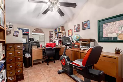 10435 N Nicklaus Drive, Fountain Hills, AZ 85268 - Photo 14