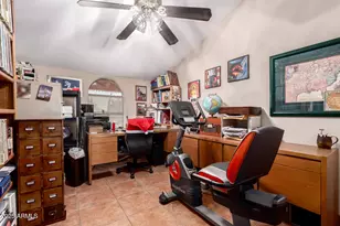 10435 N Nicklaus Dr, Fountain Hills, AZ 85268 - Photo 14