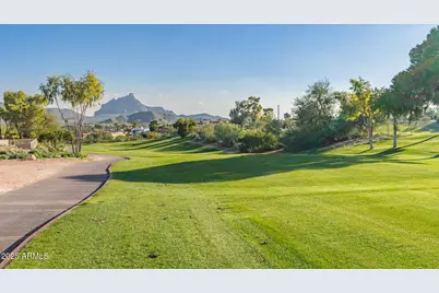 10435 N Nicklaus Drive, Fountain Hills, AZ 85268 - Photo 32