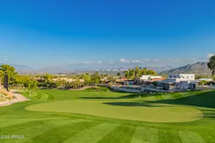 10435 N Nicklaus Dr, Fountain Hills, AZ 85268 - Photo 38