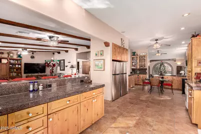 10435 N Nicklaus Drive, Fountain Hills, AZ 85268 - Photo 8