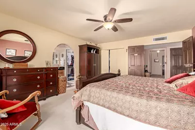 10435 N Nicklaus Drive, Fountain Hills, AZ 85268 - Photo 24