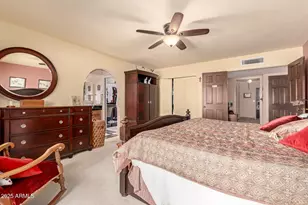 10435 N Nicklaus Dr, Fountain Hills, AZ 85268 - Photo 24