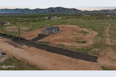 18110 N Amelia Drive, Maricopa, AZ 85139 - Photo 2