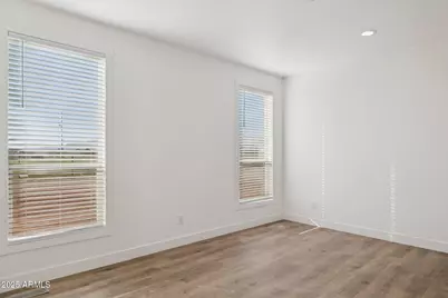 18110 N Amelia Drive, Maricopa, AZ 85139 - Photo 16