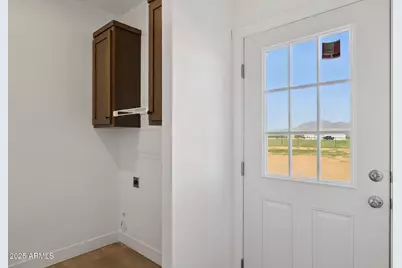 18110 N Amelia Drive, Maricopa, AZ 85139 - Photo 30