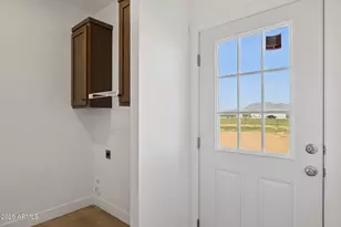 18110 N Amelia Dr, Maricopa, AZ 85139 - Photo 30