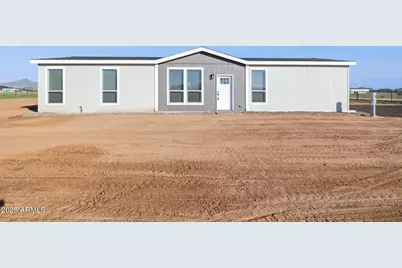 18110 N Amelia Drive, Maricopa, AZ 85139 - Photo 32