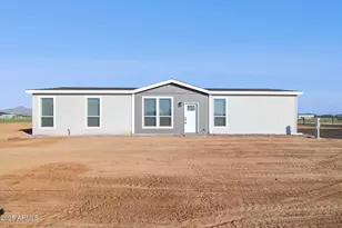 18110 N Amelia Dr, Maricopa, AZ 85139 - Photo 32