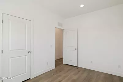 18110 N Amelia Drive, Maricopa, AZ 85139 - Photo 30