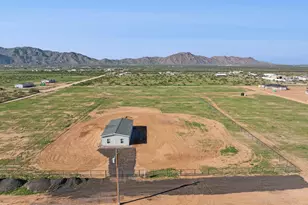 18110 N Amelia Dr, Maricopa, AZ 85139 - Photo 46