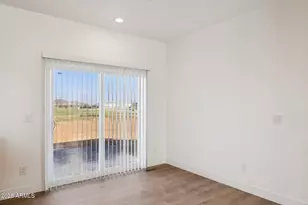 18110 N Amelia Dr, Maricopa, AZ 85139 - Photo 12