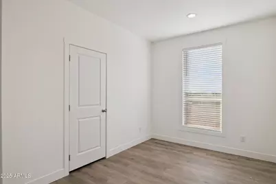 18110 N Amelia Drive, Maricopa, AZ 85139 - Photo 22