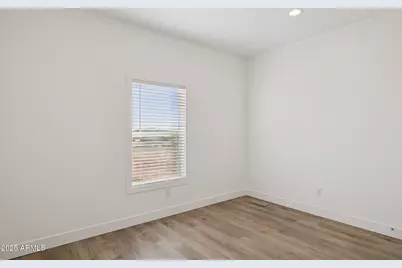 18110 N Amelia Drive, Maricopa, AZ 85139 - Photo 26