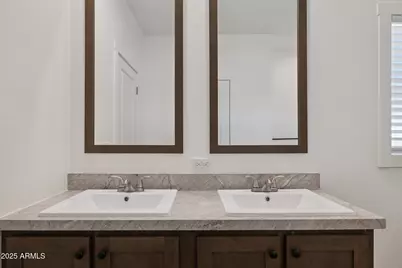 18110 N Amelia Drive, Maricopa, AZ 85139 - Photo 18