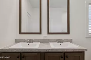 18110 N Amelia Dr, Maricopa, AZ 85139 - Photo 18