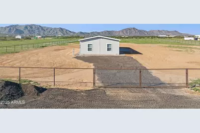 18110 N Amelia Drive, Maricopa, AZ 85139 - Photo 36