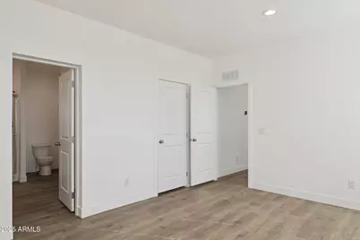 18110 N Amelia Drive, Maricopa, AZ 85139 - Photo 14