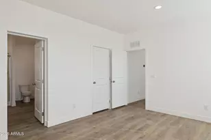 18110 N Amelia Dr, Maricopa, AZ 85139 - Photo 14