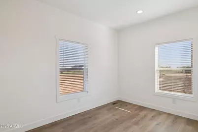 18110 N Amelia Drive, Maricopa, AZ 85139 - Photo 28