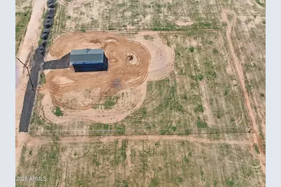 18110 N Amelia Drive, Maricopa, AZ 85139 - Photo 42