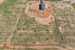 18110 N Amelia Dr, Maricopa, AZ 85139 - Photo 44