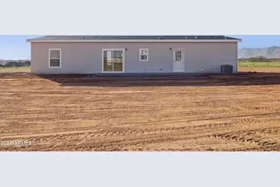 18110 N Amelia Drive, Maricopa, AZ 85139 - Photo 34